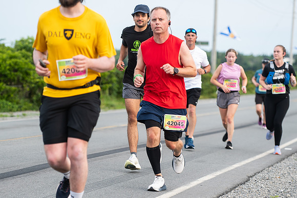 NS MARATHON-66