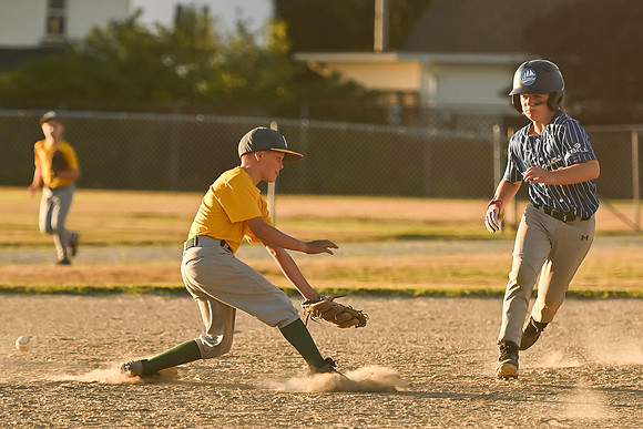 11U A PROVINCIALS-225