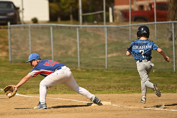 11U A PROVINCIALS-64