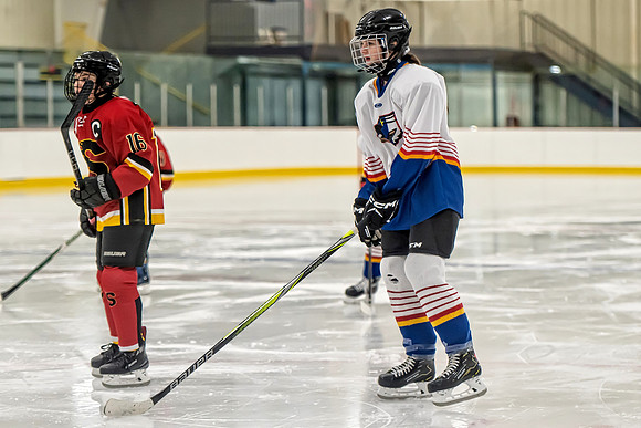 FLAMES VS CLARE-DIGBY-194 copy