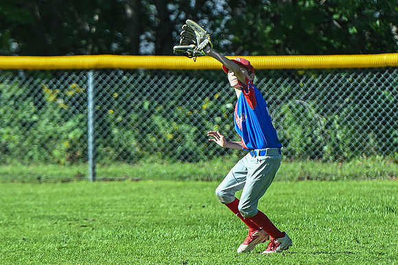KEN_1362