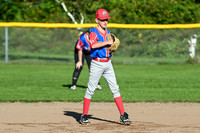 KEN_0085