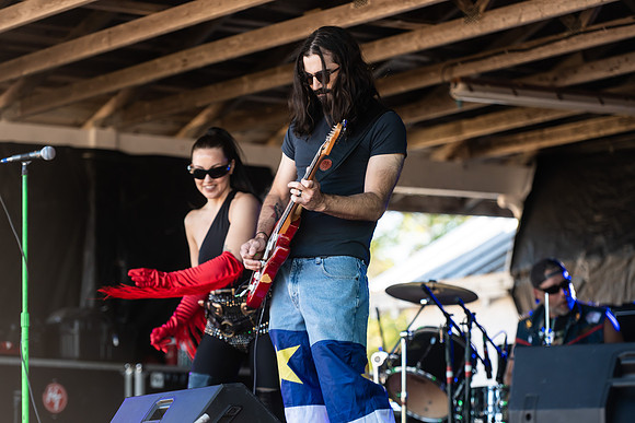 FOGFEST25-66
