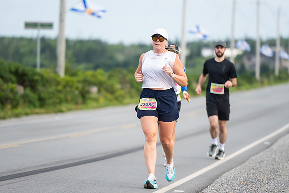 NS MARATHON-73