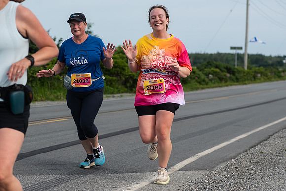 NS MARATHON-226