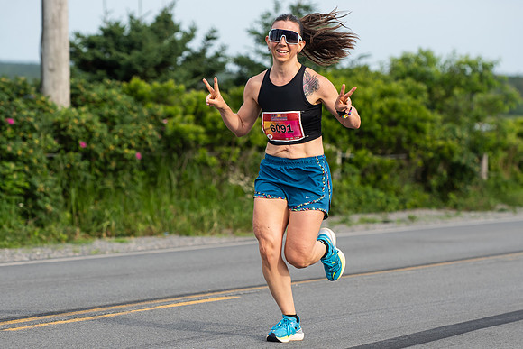NS MARATHON-243