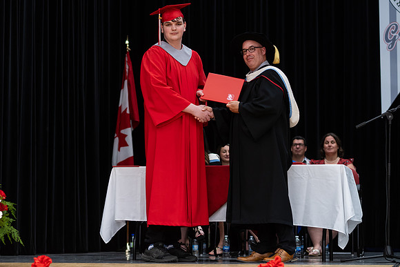 Grad25-225