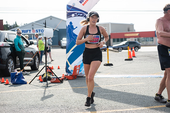 NS MARATHON-104