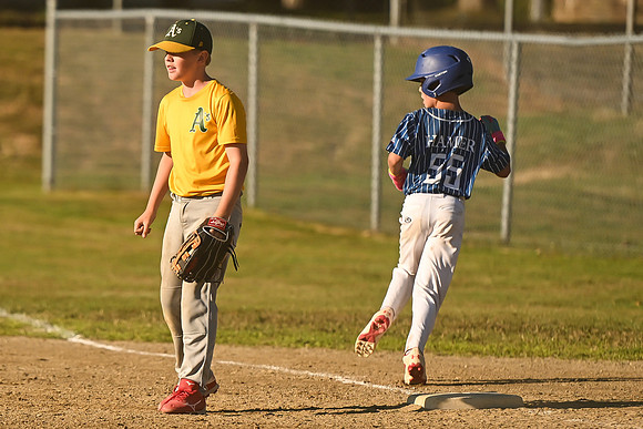 11U A PROVINCIALS-58
