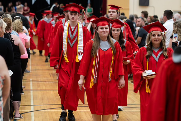 Grad25-249