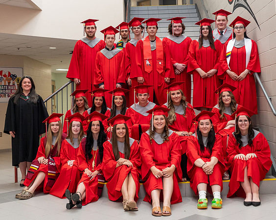 Grad25-13