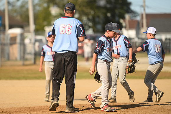 11U A PROVINCIALS-55