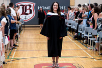 Grad25-19