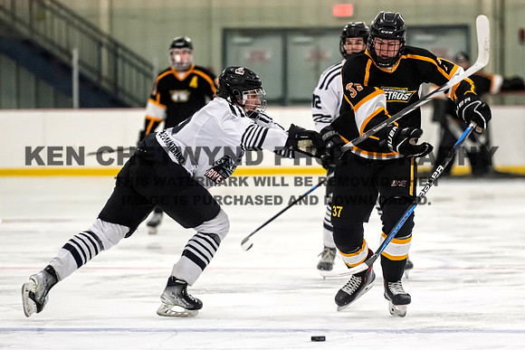MARITIMES-24 copy