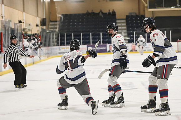 TIMBER CUP-8