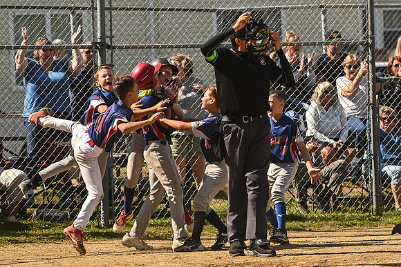 11U A PROVINCIALS-174