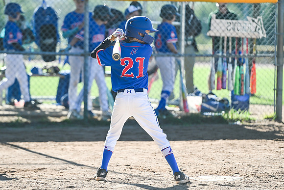 KEN_1305
