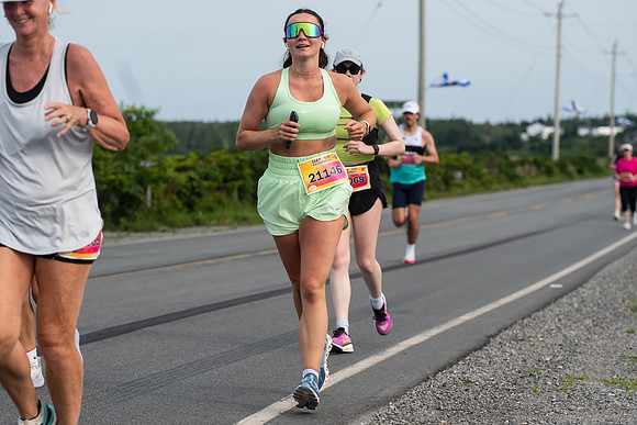 NS MARATHON-220