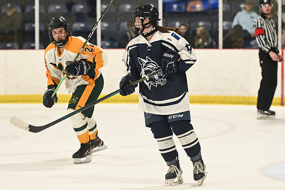 TIMBER CUP-51