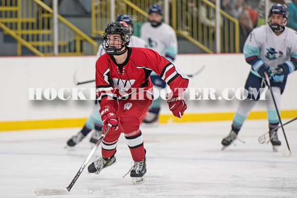 HURRICANES-40 copy