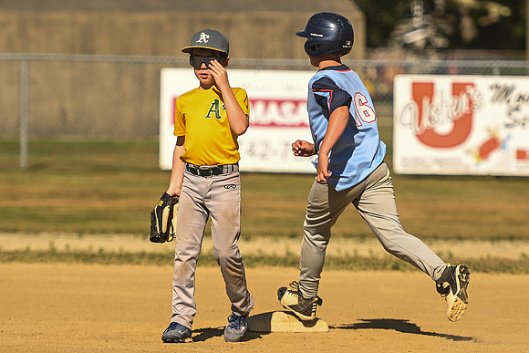 11U A PROVINCIALS-45