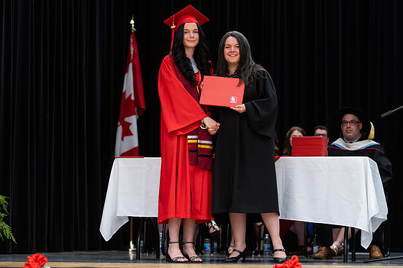 Grad25-178
