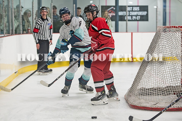 HURRICANES-105 copy