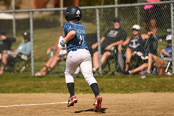 11U A PROVINCIALS-21