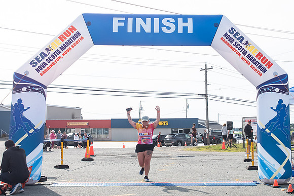 NS MARATHON-43