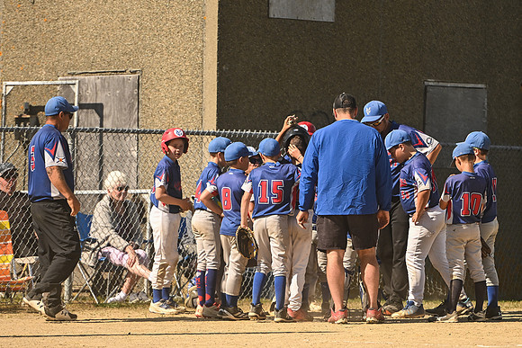 11U A PROVINCIALS-157