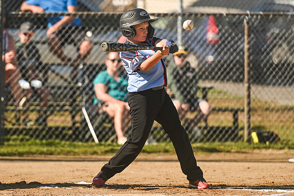 11U A PROVINCIALS-43