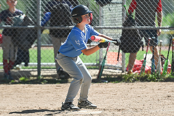 KEN_3508