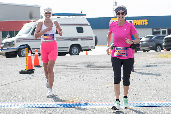 NS MARATHON-143