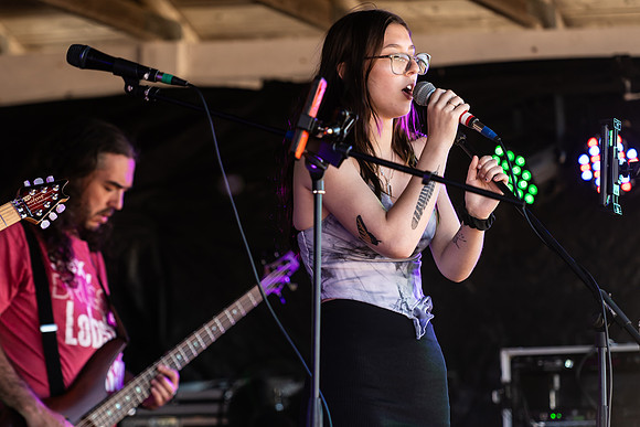 FOGFEST25-30