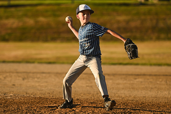 11U A PROVINCIALS-183