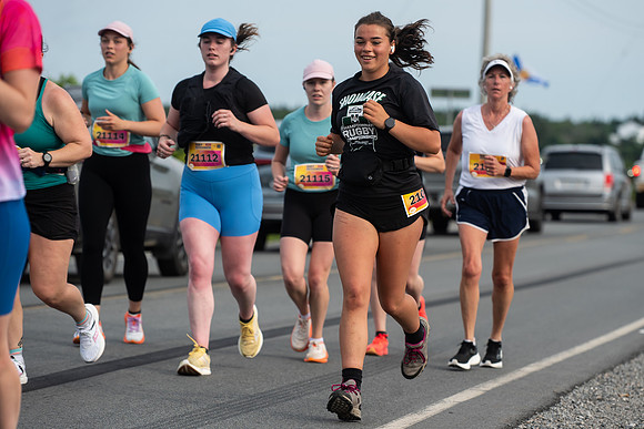 NS MARATHON-204