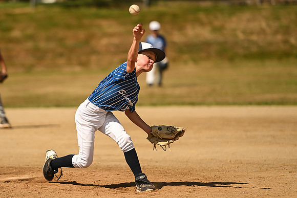 11U A PROVINCIALS-39