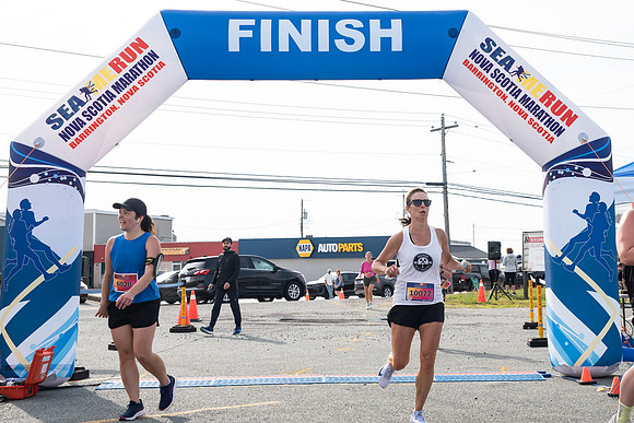 NS MARATHON-24
