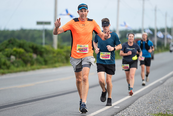 NS MARATHON-53