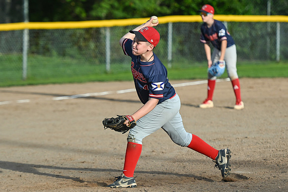 KEN_9076