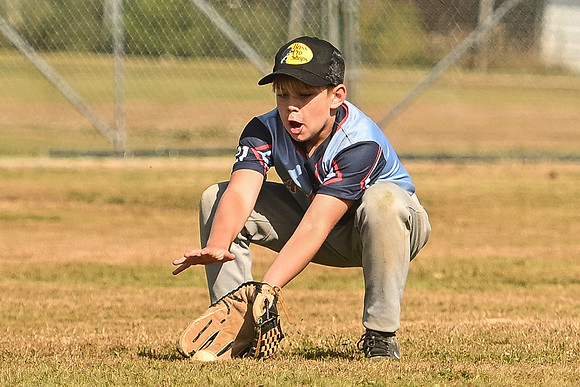 11U A PROVINCIALS-102