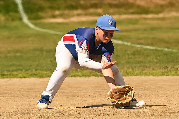 11U A PROVINCIALS-57