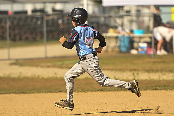 11U A PROVINCIALS-139