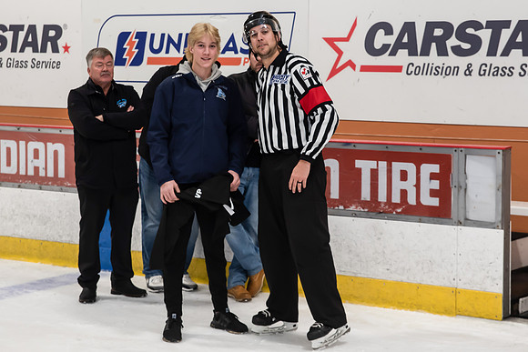 TIMBER CUP-8