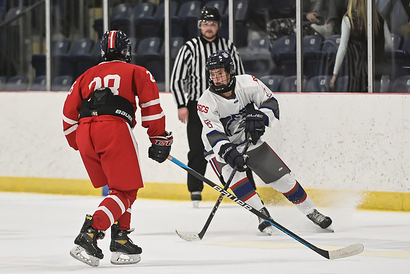 TIMBER CUP-84