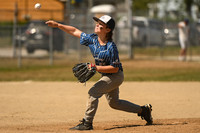 11U A PROVINCIALS-8