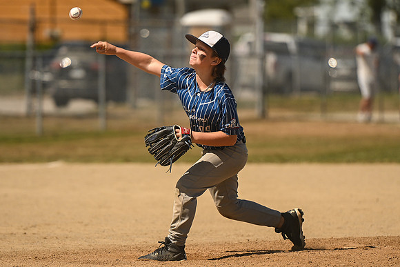 11U A PROVINCIALS-8