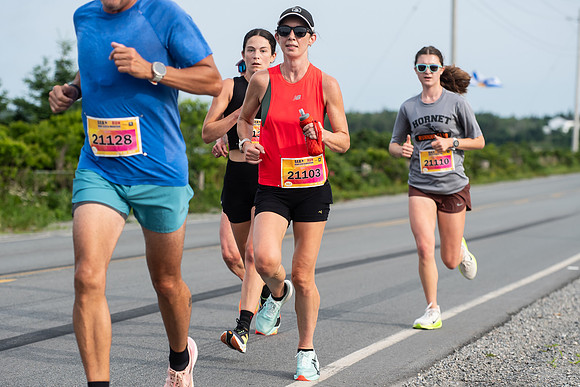 NS MARATHON-109