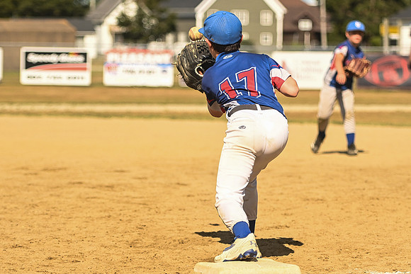 11U A PROVINCIALS-124