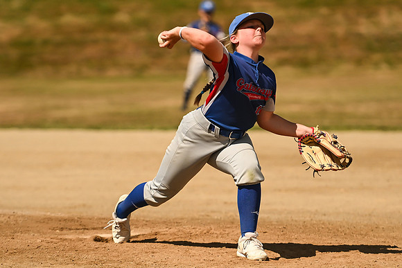 11U A PROVINCIALS-23